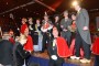 Thumbs/tn_Boerenbruiloft 2015 Schelft 021.jpg